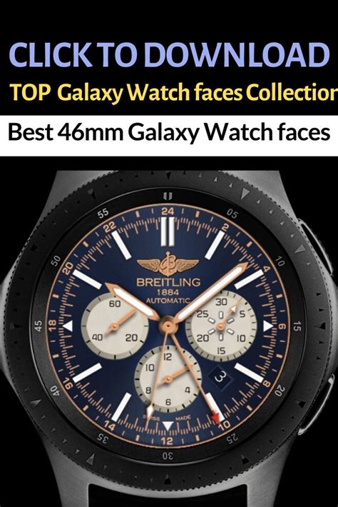 luxury watch faces for galaxy watch 4|samsung watch faces download.